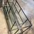 Glass Shelf - Table 2 thumbnail