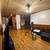 3039 Kutztown Rd  Third Fl Reading Pa 19605 3 thumbnail