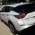 2017 NISSAN MURANO SL MODEL AWD ONLY 18K MILES 5 thumbnail
