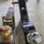 2 Trailer Hitch Ball Mounts 1 thumbnail