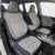 2022 Subaru Forester AWD All Wheel Drive  SUV 23 thumbnail