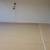 Epoxy Garage Floor Coating 7 thumbnail