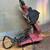 Chainsaw chain sharpener, electric 3 thumbnail