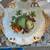 Misc. antique dishes 13 thumbnail