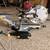 Compound Miter Saw 1 thumbnail