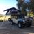 Tepui Kukenam 3 Car Rooftop Tent 1 thumbnail
