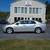 🎈2011 CHEVY MALIBU LS 🎈 Keyless Entry, Alloy Wheels & More 2 thumbnail