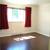 Waterfront, 4 Bed 2 Bath House, Central Location, 2-3 Parkings, Nov 1 5 thumbnail