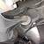 2014 Hyundai Genesis Coupe 2.0T R-Spec 24 thumbnail