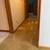 Shampoo carpet cleaning 18 thumbnail
