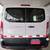 2019 FORD TRANSIT 250 CARGO VAN 4 thumbnail