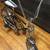 Schwinn Coal Krate Black Bike (2020 Reissue) 9 thumbnail