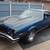 1976 Chevrolet Camaro 1 thumbnail