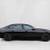 2024 BMW 7 Series AWD All Wheel Drive Electric 740i xDrive Sedan 8 thumbnail