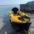 Inflatable Hobie Mirage Kayak 1 thumbnail