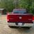 2016 4wd 4 door Ram 1500 Pickup, low miles, well maintained 3 thumbnail