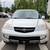 2002 Acura MDX 8 thumbnail