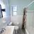 2BR Duplex w/ In-Unit W/D & Yard – San Marco Area 13 thumbnail