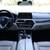 2018 BMW 5 Series  540i Sedan 16 thumbnail