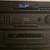 Sony LBT-G1000 HI-FI System AM/FM,CD player, Cassette BT capable 2 thumbnail
