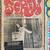 Screw Magazine lot 70s 13 thumbnail