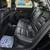 2005 AUDI A6 15 thumbnail