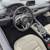 2018 Mazda CX-5  Grand Touring SUV 10 thumbnail