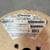 Bulk Coax cable RG6 Commscope 4 thumbnail