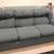 Couch and Loveseat Sofa 3 thumbnail