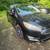 2016 FORD FOCUS HATCHBACK TEXAS 4 thumbnail