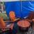 Beautiful Redwood Outdoor Furniture! 11 thumbnail