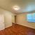 Move-in ready home for lease in The San Fernando Valley! 14 thumbnail