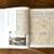 (BOOKs) Time-Life: Echoes of Glory (Three-volume Boxed Set) 12 thumbnail