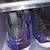 Nike Foamposite Galaxy Size 13 Shoes 4 thumbnail