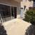 Spacious 1 Bedroom 1 Bath Apartment - ONE MONTH FREE! 17 thumbnail