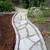 Tree Service and Garden Design (Stone Work) 10 thumbnail