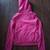 New M Hollister Hoodie 10 thumbnail