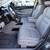 2013 HONDA CR-V EX-L*SUNROOF*NAVIGATION*BACKUP CAMERA*BLUETOOTH* 8 thumbnail