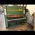 50” abrasive planer/sander 1 thumbnail