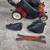 Snaper push mower 6 thumbnail