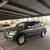 2005 Nissan Armada 4X4 1 thumbnail