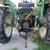Oliver 1600 1963-64 4 thumbnail