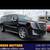 2015 Cadillac Escalade ESV 4WD 4dr Premium  GUARANTEE APPROVAL!! 1 thumbnail