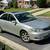 2nd Owner 2005 Toyota Camry XLE 1 thumbnail