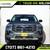2026 Ford Explorer Active FOR ONLY $811/mo! 4 thumbnail