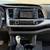 ❤️ 2018 TOYOTA HIGHLANDER HYBRID LE💥ALL WHEEL DRIVE 17 thumbnail