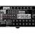 Yamaha RX-A1020 7.2-Channel Network Aventage, 4K, 110watts x 7.2 - $39 8 thumbnail