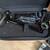 Excellent barely used PSE Lazer NF compound bow kit 1 thumbnail