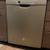 GE Slate 3-Piece Kitchen Appliance Set – Refrigerator, Double Oven Gas 3 thumbnail