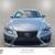 2016 Lexus IS - Financing Available! 4 thumbnail